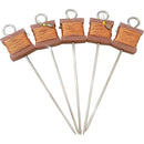 ffffff7ff786f004800081e0cffffffbfffffff7ffdffdcfffffffffffbfffff0000000000100b11002b000000000000