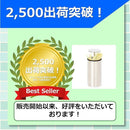 80009cd19ed3800ffffff1ffe0ffc377e63fc03fd87fe07fe77ff15fff3fffff009a9a9a005555550022221900340155