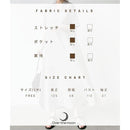 c001ffbfffbfff2ffe3fffbfffdfff9fffdffbeffbeffebbfed7fed1ff01feff009c110000002b00006b002b0000002b