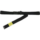 ffffffffffffffffffff8000ffdeff1ffc7ff9ffe7ffdfffffffffffffffffff