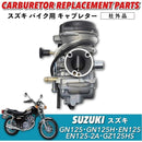 ffff8091dcdffe1ffe0ffe0ff89ffc1fff0ff81ffc1fee1ff37f87ff06444169000000000000a4000000b30000f59a00