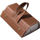 ffffffffffffffdff83ff01fe01fe00ff003f803fc03fe03ff0fffbfffffffff