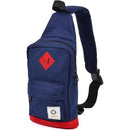 fffffe0ffe07fc27f827f027e013e033e033e01be019e013e013e007e31ff01f