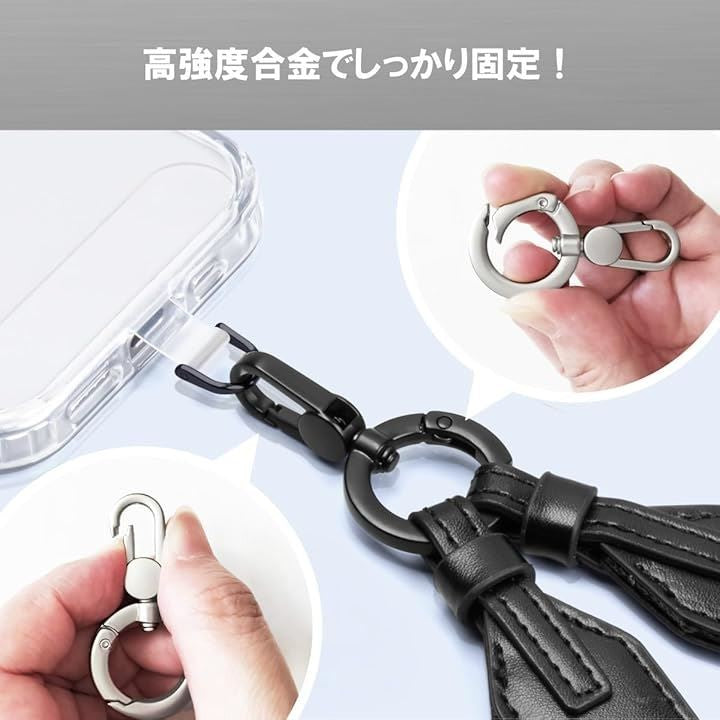 000000000000fffffff4fff0ffe0fff8fdfdfcfffe6fff63ff00dbcc8de205e100000000a2b39c10a247990000099c00