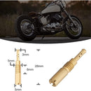 00000000000000000000000000008000fffffffffffffff7ffefffdfffbfffff