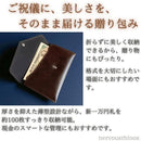 ffffe65ffffffbdc003f043d083f003f0002010f003f003fffffffffffffffff002b00009a989a003d069b0000000000