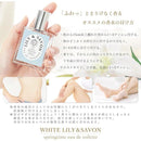 3fffb9ffabff11ff09ff1bff19ee01f303c2677ce634869ceafbfffffffff80f170000001b2b1c1c120c222e00000000