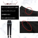 ffffffffffff809f80878080a08080ff80fff780ef80ff80ff80ff80ffffffff00a200920000d500000000a292a00000