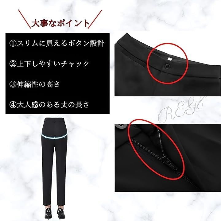 ffffffffffff809f80878080a08080ff80fff780ef80ff80ff80ff80ffffffff00a200920000d500000000a292a00000