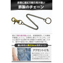 000000000a48fffffd7fffffe3fdff7fffffb6dfcb2bffffff7fe0fba0d780fb000000009c9c1f9c9c9c9c9c00000000