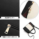 00f700e700c700cf008f008f009fffff00ff00f710fb10db20cf00ef00ffffff