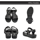 00000000ffffeff3f1e3e1e3e0e7e0e3e1e3fff7ffffd1f7c0c1c0cbe1c1ffff00000000006b0000006b009c00090000