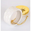 00007fff7fff7fc77f007ff07f907f887f887f907e1d7c3b7c577fbf7fff7fff00cececef5001021f5091f21b3001c1a