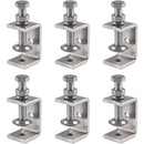 ffffef7bef7bc631e739e73be739c631ffffef7bef7bc631e739e739f7bdc631000000000010eb00000000000007eb00