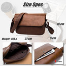 fffffc9ffffffffff00fe00fe00ce017e81fffffffffe0e78084808880a1808100000000000c0b1c001509000000130c