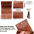 ffff001f801f801f83ff83fb801b801b801bfff7ffc7ff03ff03ff01ff01ff20