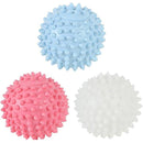 fffffe3ffc1ff80ff80ff80ff81ffc1fffffe1c3808180808080808080d1c3e300000000000090000000000000f70033