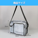 000002800000feffffbffdffffdffffffbef1ddf092f02e305c0fbe1f9c7ff0f9090909012eb1c0909eb0912091c991b