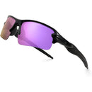 ffffffffffffffffffffc0ffc03fc01ff00ffe33ff79ffbdfffeffffffffffff000000000000000000d7c10000000000