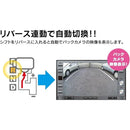 ffffffffffffffffffffbf1ffffffffadec18e01d801ee01fe01ffffffffffff0000000000000000000000320000c7ab