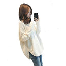 fffff0ffe0ffe03fe03ff03ff1bfe03fe0bff0fff0fff0fff87ff81ffe1fff1f