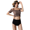 ffffff1ffe0ffe2ffe3ffc0ff807f21ff31ffe1ffe1ffe1ffe1ffe0ffe4ffe4f