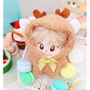 ffffffffcdd78ef6cfff09874bc1d9f3e1c3009f48c75c271d2f300ff1dffbfb8809fc1f87bc1010f00c07104cab1022