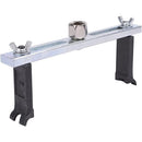 ffffffffffffff39ff03ec0be07bc3fbf7fbf7fbf7fff7fff7ffe7fff7ffffff