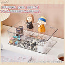 ffffffffed4fa8ffe107c18585349a00b180d918e96be41ffd3fffcffffeffff1f1a1a1a1910110f190c100c191c1c14