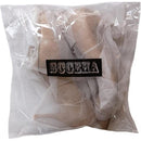 ffffffffffffffe1007f87ffbfff9e5dd81dbe7f9fffbf85bfbdffffffffffff