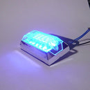 07c01fe01ff03ff03fe01ff01fc02fe067c0f300fc00fe00fff8fff87ff01fc0