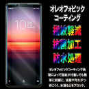 0000003c7e267f267f007f1a7f167f007f127e005e3648184400400040004000