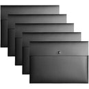 ffffffff801f807f800f8007800b80078000c003e001e000f800fc00fc00ffff00000000000000000000000000000000