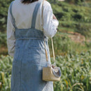 11b03fe41dd03dc13dec2dd060fa2087219d210f639ec1fba1fe0062406000543c900d394e30973835978e282e941a36