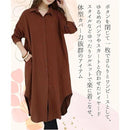 e4ffe0dbc07b803f803fa07fe07dc07fe07fe07fe07fe07fe07be07fe07bf1ff121510171e09081e17090717090a061e