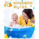 f7fe897927ffffcfffe17fe1f9c0fc80f881fc40ff01bffe8880800080018001001c0000009c2bec000c1c0a15979791