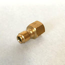 ffffffffffff0fff000001e003e007800ca00de00fc03f80ff00fe00fe00fe00