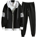 fffff97fefc1ef01c601c201c001c001c009c0098009c009e049ff89ffddffdd00000000002bc72b0000002b00000000