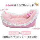 ffffffffe472fffffff3d7c180018001c001c001e001fffbffcff297ffffffff00000000000000f5000601e400750080