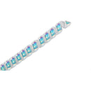 ffffffffffffff9fffafff0ffe5ffcbff97ff2ffe6ffc9ffbbff77ffefffdfff