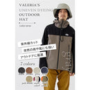 fffffff9ca41ffe8ffe1ff80ff00ff00de60ef00d580fe00d600d700e201ff1100000000abab001aab00ab15ab10a417