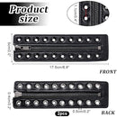 ffff2fe71fe907e5ffffc001c001c101c001ffffffffffe7c001c001c38dffff000000000000000000b3b3b300f5b2f5