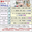 00003fd57fbd770c0c8a7fffffff7fdf7fff7f5f7fff00007fff5dff7fff577f0000005500862e2b0086252500862727