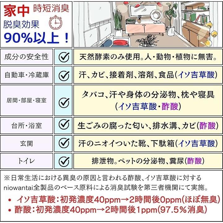 00003fd57fbd770c0c8a7fffffff7fdf7fff7f5f7fff00007fff5dff7fff577f0000005500862e2b0086252500862727