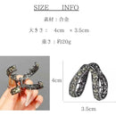 fffffbfffffffffffbefffffffffffff01ff01f301e109c901c901e9c1ff41f700000000000000000000000000130000