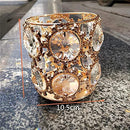 f7008f0e1eb020187438f1d0f048ff50ff38ba96ebd604dd822bf93e60d470c8