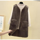 fffcff3ffffffccffc0ff80ff80ff80ff80ff80ff00ff00ff80fe00f300fff8f