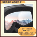 00005ebf7f9f64034001407947fd5ffd5ffd5e7f5cc15c01587f40cb40c67fff0101010101ababab010f049b0108ab18