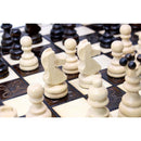 a62084628442948619f717fe5ffc17fcd2776f758ff90f7b093978737df3f9f72b0bb0fc9e041bf2a40c17f6f71afc17