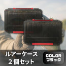 ffffffffe03fc01fc01fc001c000c0018000d800b800fa01fefd2f00000009801c9c9e978622221718fd073318164718